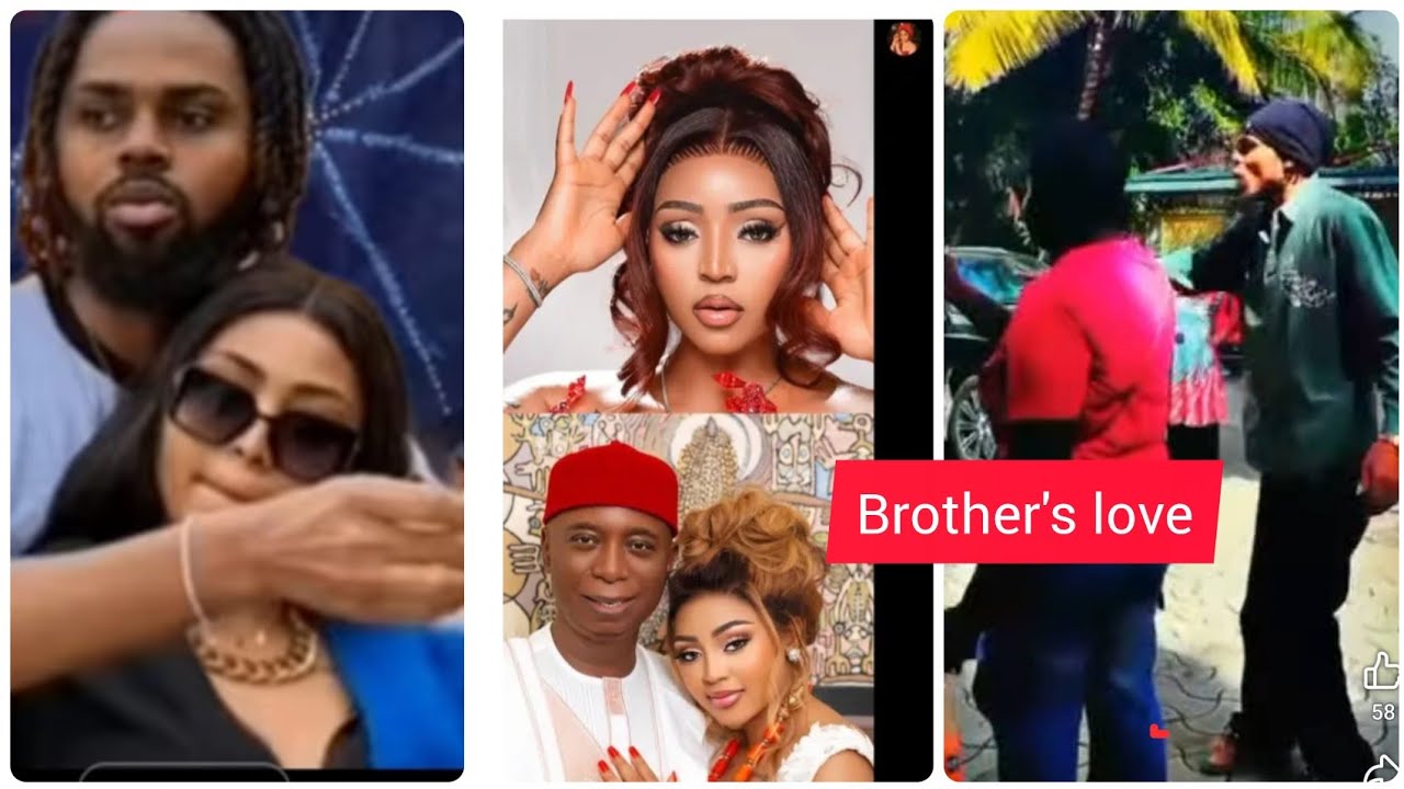 Эппа продолжает давать показания против своих родственников и жены.