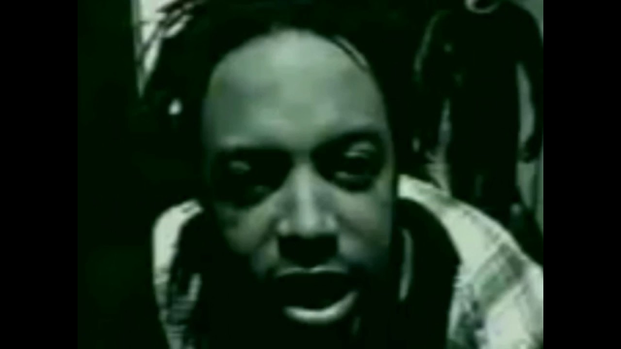 Djapit φ - RawTapes. 003