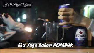 Kata kata remaja keren saat sedang di zona frustasi