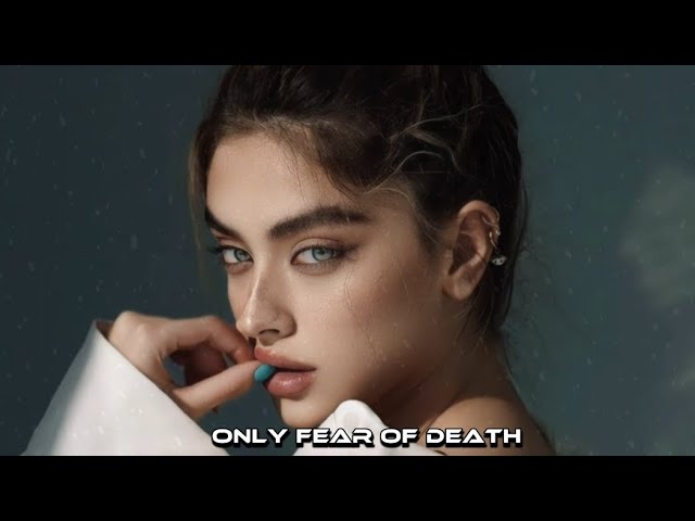 Only Fear Of Death - 2 Pac & Shiza Ala Baller ( Best Popular Remix ) Eyes On  Me أغاني ريمكس class=