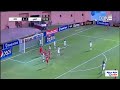 اهداف مباراة الاهلي 2 0 نكانا الزمبي دوري ابطال افريقيا 17 5 2014 HD 00