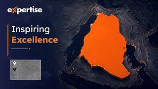 Expertise | Inspiring Excellence