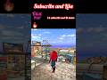 How to get views on gaming videos🙂 #gaming #shorts #tranding #freefire  #trandingshorts #boysshorts