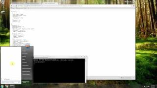 Jupyter Notebook: Launch Jupyter Notebook in Specific Windows Directory Jupyter Notebook: Launch Jupyter Notebook in Specific Windows Directory
