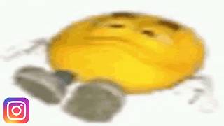 Idiots Laugh At GOLDEN Memes