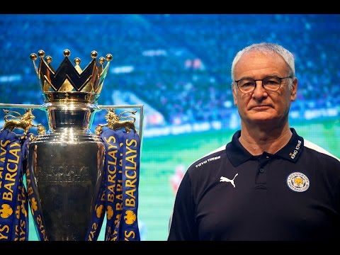 Video: Ranieri Claudio: Biografija, Karijera, Lični život