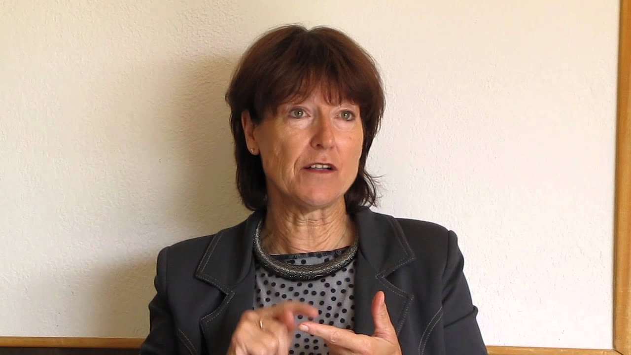 La Vie Et La Mort De Gitta Mallasz