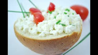 50 fascinating fast facts about cream cheese