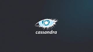 Deploy Apache Cassandra with Connectivity Validation | Marketplace | Cuemby Cloud Tutorial