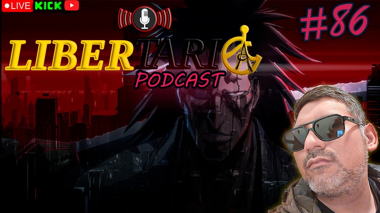 🟥 SE ACABÓ HIATUS ES HORA DE VOLVER  |🎙️ 
