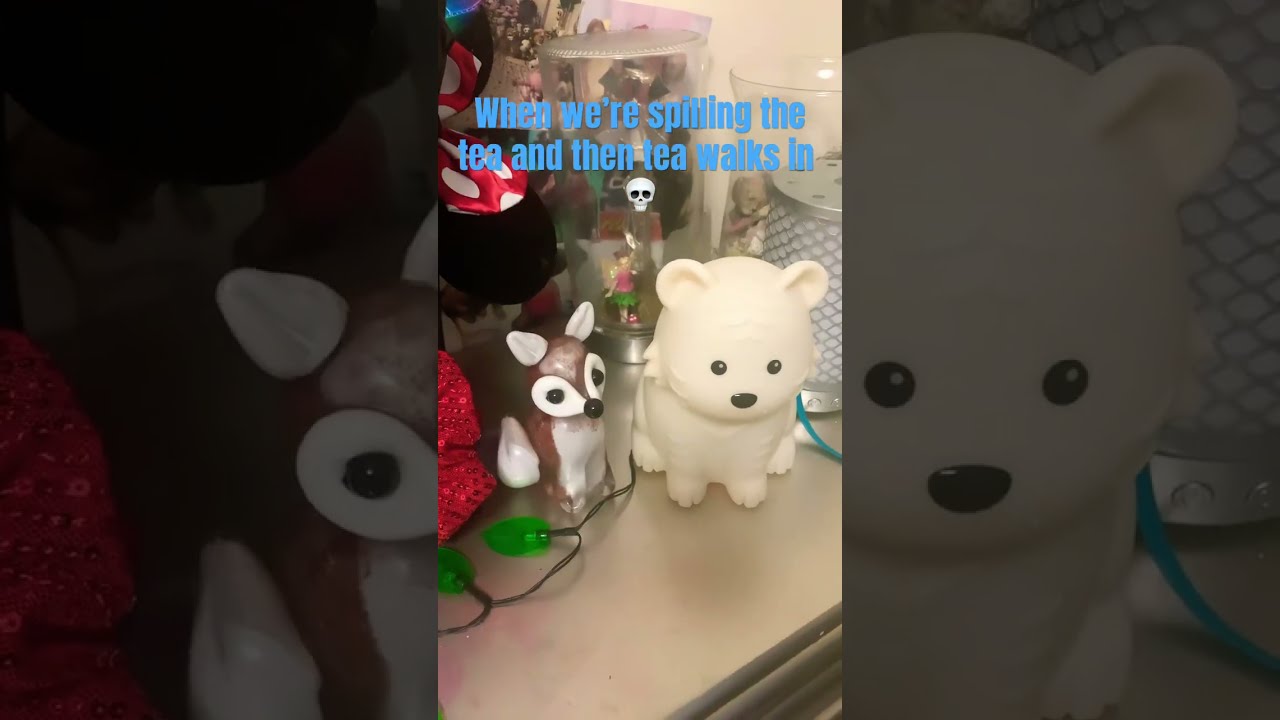 Butifyoucloseyoureyes Lifeisbutadream Amnewbutnottheleast Happy Memes Helpmemakethismakesense