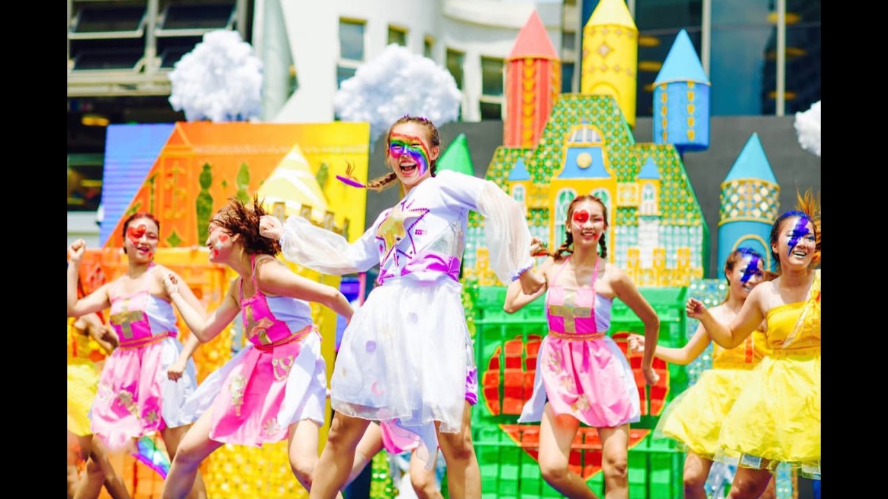 Submit your entries for the NUS120 photo exhibition!