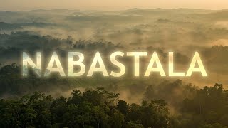 FILM PENDEK HIKAYAT NABASTALA 