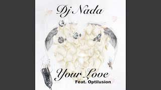 Your Love