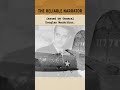 The President Whose Silver Star Raised Questions, Lyndon B. Johnson #ww2 #history