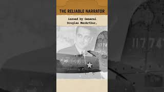 The President Whose Silver Star Raised Questions, Lyndon B. Johnson #ww2 #history