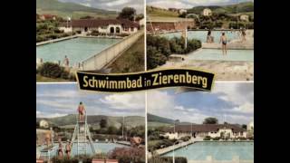 Fundstücke Zierenberg Kassel Edersee