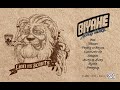 Lion and the Scouts - BIYAHE (Full Album)