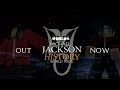 Micheal Jackson history tour wanna be startin somethin in Roblox
