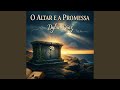 Fidelidade de Deus