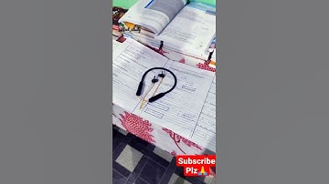 IIT STUDY MOTIVATION 🔥। #iit #iit_motivation #jee  #jeemains  #motivation #explore #short  #shorts