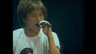 Bigbang - La La La (The Great Concert 2007)