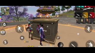 Criminal Banke Mar Gael Roshan Rohi