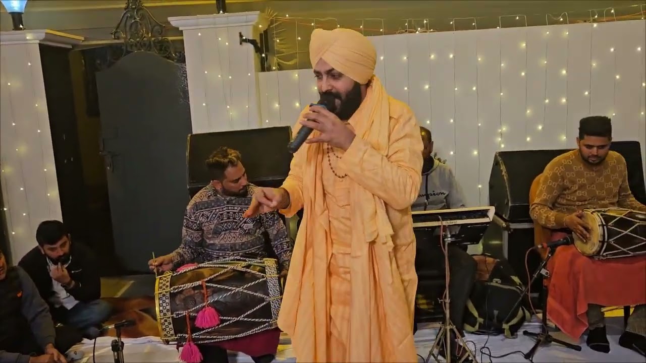 Karde Karde Daatiye Ji Mainu Andron Sohna. ਕਰਦੇ ਕਰਦੇ ਦਾਤੀਏ ਜੀ ਮੈਂਨੂੰ ਅੰਦਰੋਂ ਸੋਹਨਾ।