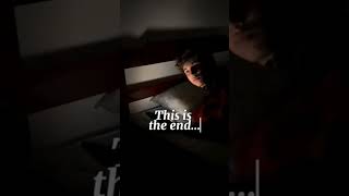 doomscrolling side effects #2026 #funny #lol #doom #doomscroll #fun #womp