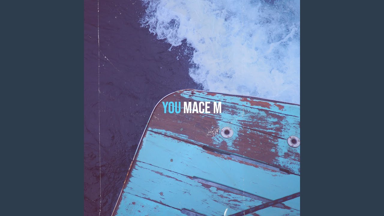 Watch You on YouTube Watch You on YouTube