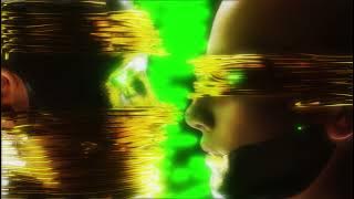 Nevertel - no loᐸ /3 (by Glide) [back on me RE:WYRED]