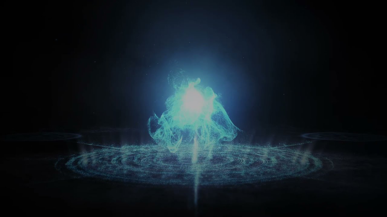 Trailer Romanos Historiadores ARK RP server