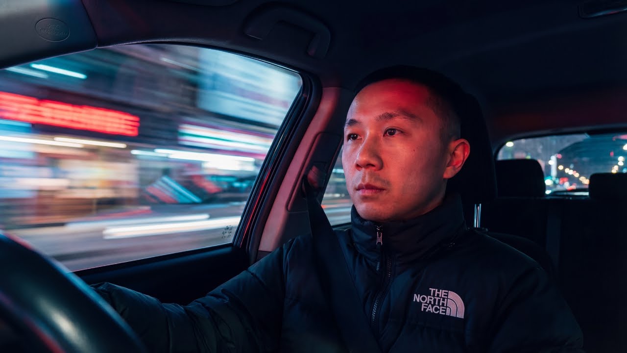 You Are More Capable Than You Think