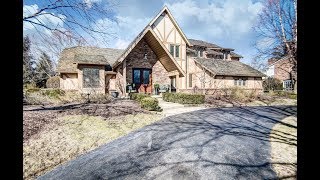 2721 Derby Avenue Ottawa Hills OH 43615