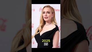 The Parent Trap Cast: Then and Now! ⏳✨#shortsfeed #shortsviral #shortvideo #shorts