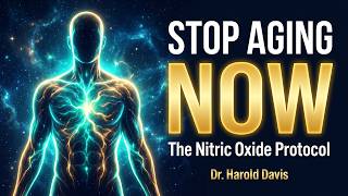 The Miracle Molecule Nitric Oxide
