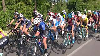 Rookies - Salvatore Cioffi Memorial Casenuove Empoli 2025