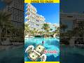 Luxury Hotels Facts in Hindi”
