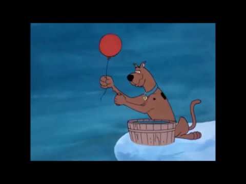 |Scooby Doo Where Are You S1E17| That's Snow Ghost: Scooby Snacks for