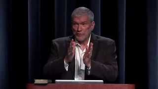 Creation and the Last Days - Ken Ham