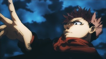 Turn it Up (Flow Edit)