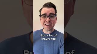 Medicare & Therapy #shorts
