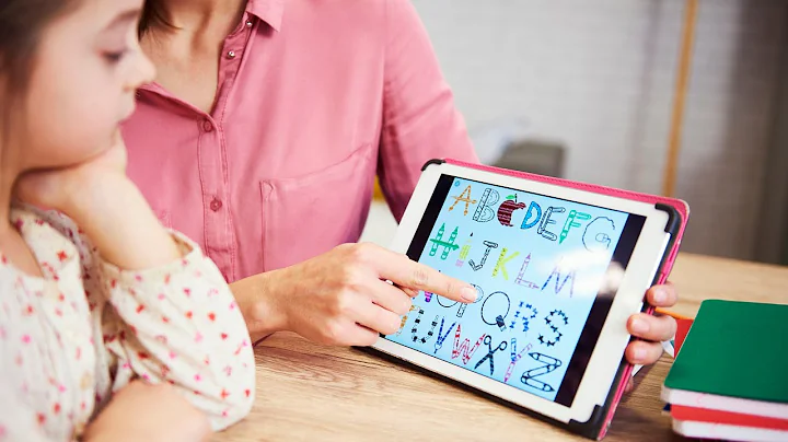 National Survey on Coronavirus Preparedness Shows School Leaders Aren't Ready for Remote Learning