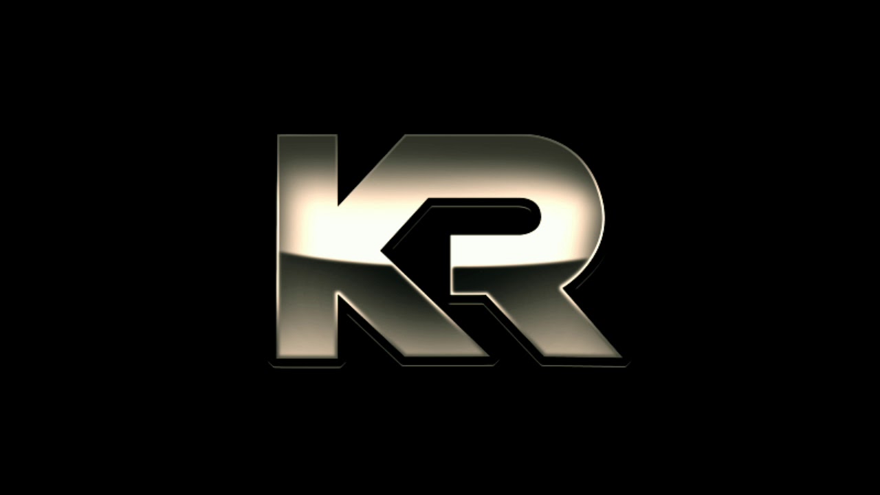 Rk zaemchikio. Логотип kr. Буква k лого. Логотип с буквой r. Логотипы с буквой kr.