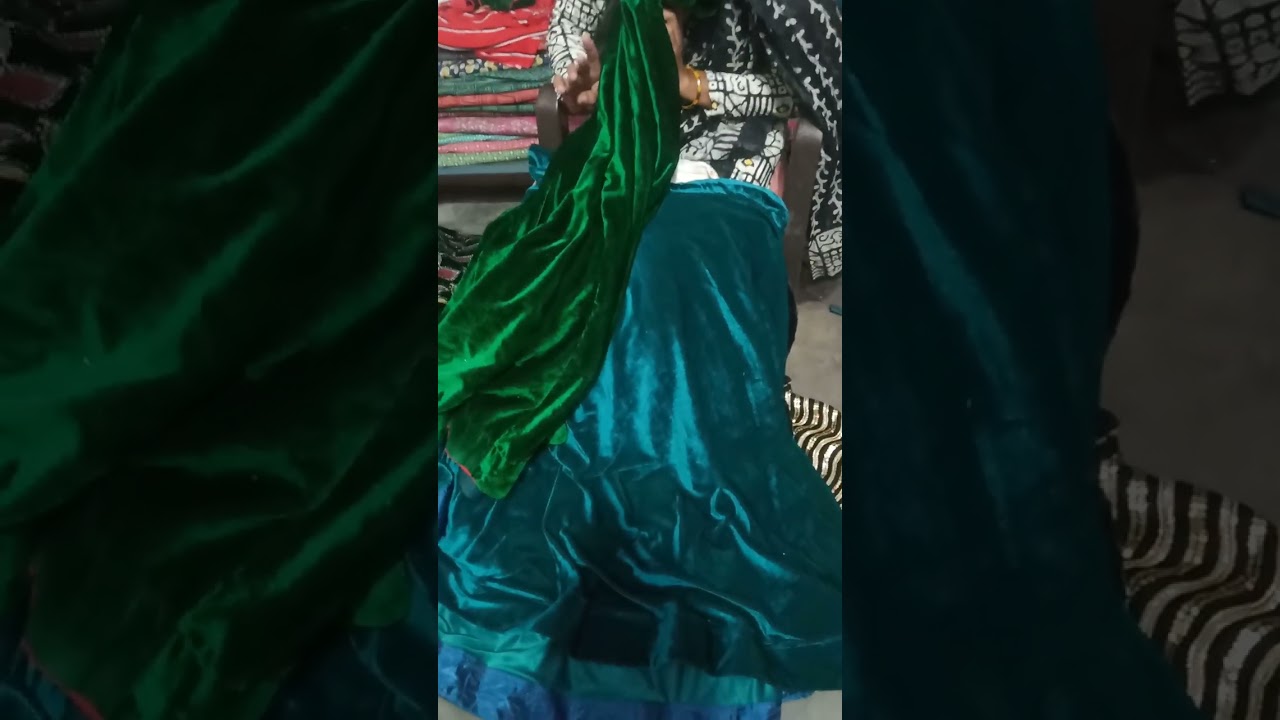 सेल सेल लोचो कि होल सेल से भी कम रेट में औडर नं7725975636