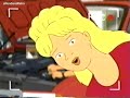 King of the Hill Autolite Commercial #1
