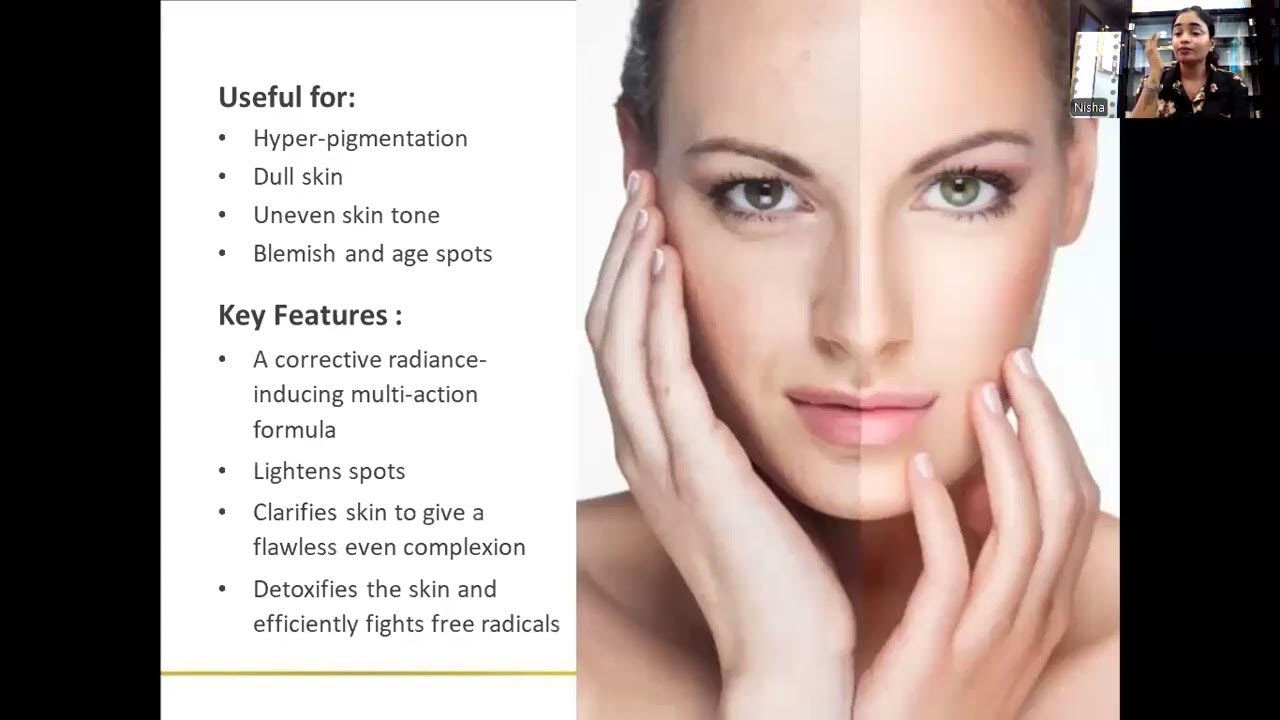 SKIN FORMULA 9 BRIGHTENING TREATMENT USAGE BENEFITS VESTIGE SKIN skin-formula-9-brightening-treatment-usage-benefits-vestige-skin