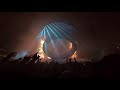 Capture de la vidéo Swedish House Mafia Live @ Altice Arena - Lisbon 2022 | Paradise Again - Full Set