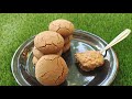 Peanut butter cookies  homemade cookies  cookie recipes for beginners  shreejifood