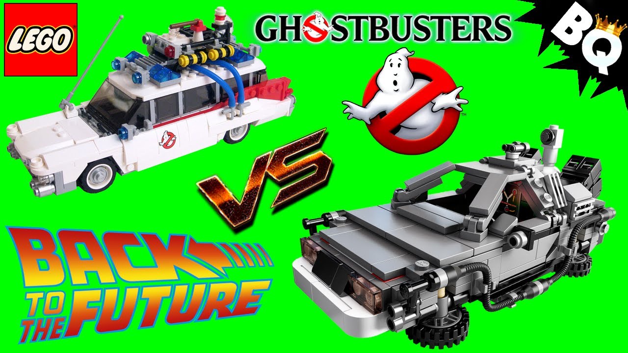 lego 21108 original price